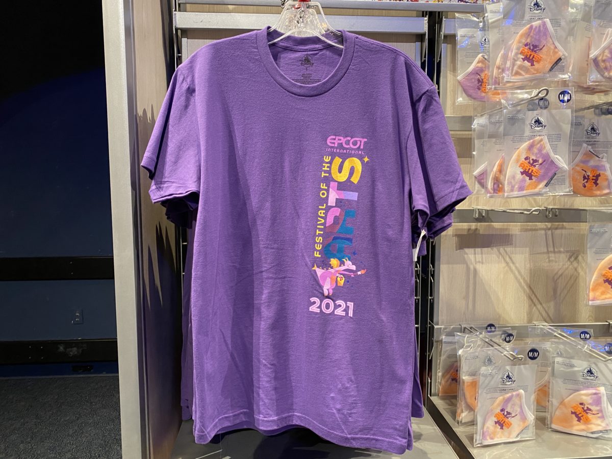purple-festival-of-the-arts-figment-shirt-epcot-02012021-6402308