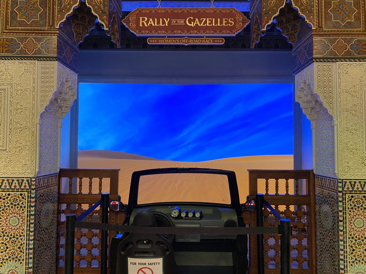 rally-of-the-gazelles-video-on-epcot-02012021-4453012