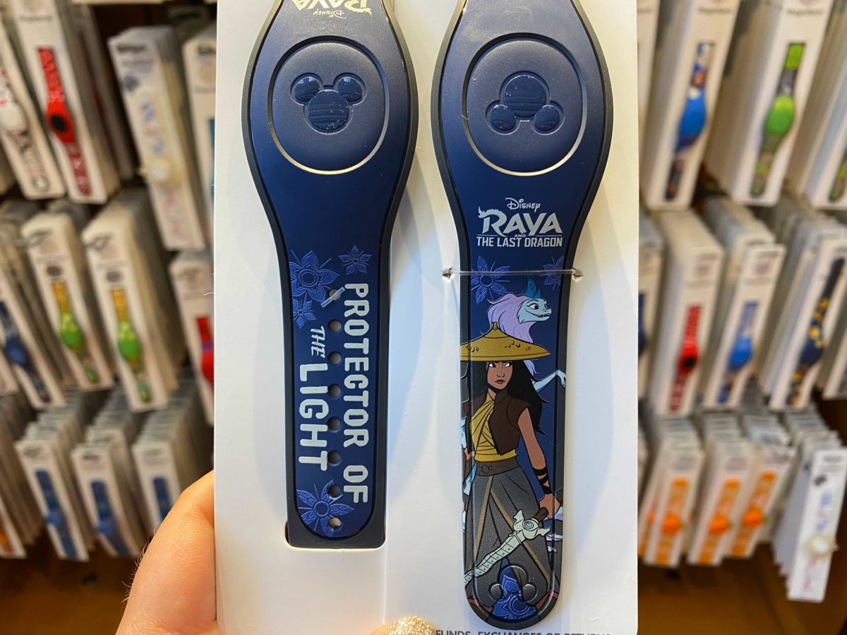 raya-magicband-
