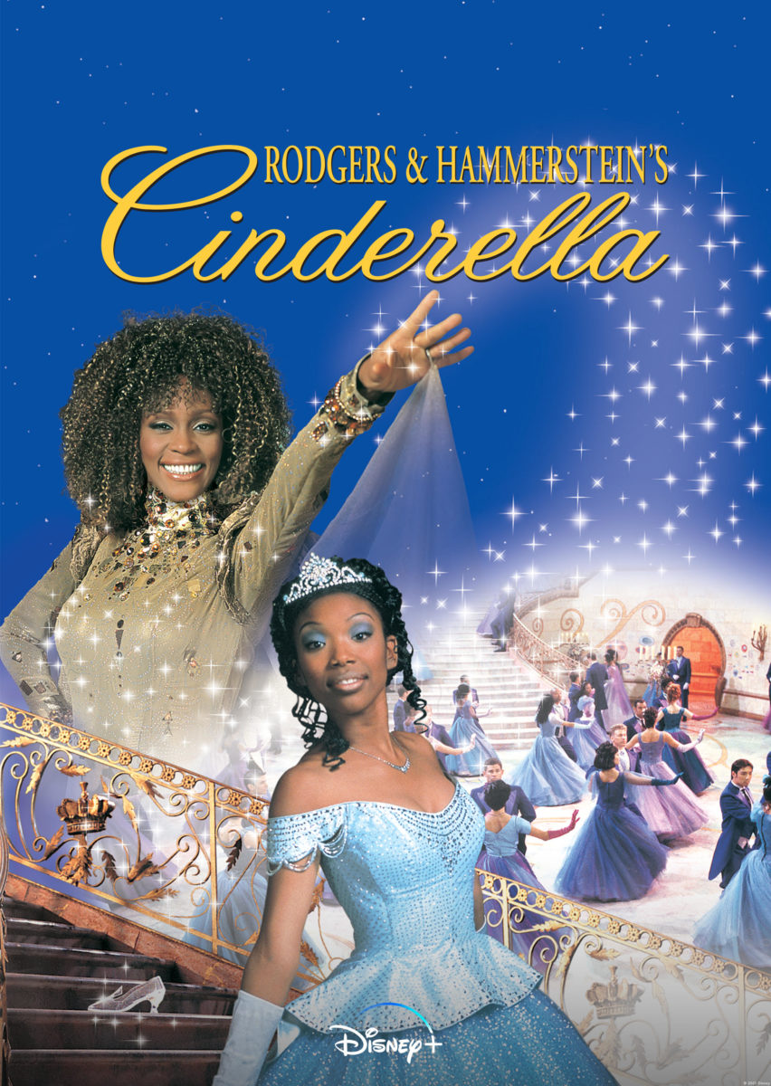 rodgers-hammersteins-cinderella