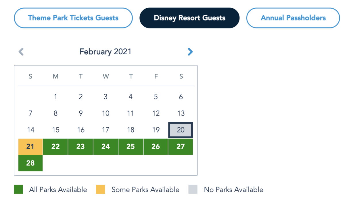 screen-shot-2021-02-20-at-11-02-13-am