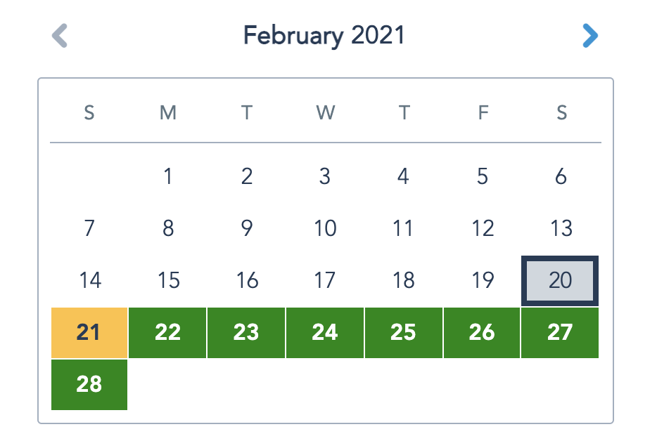 screen-shot-2021-02-20-at-11-02-13-am-2