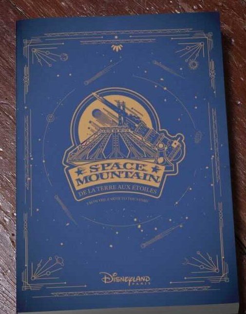 space-mountain-from-earth-to-stars