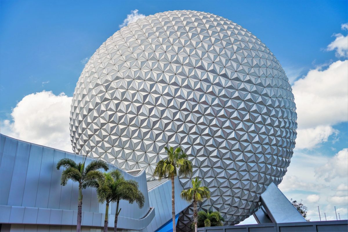 spaceship-earth-2-28-21-9661049