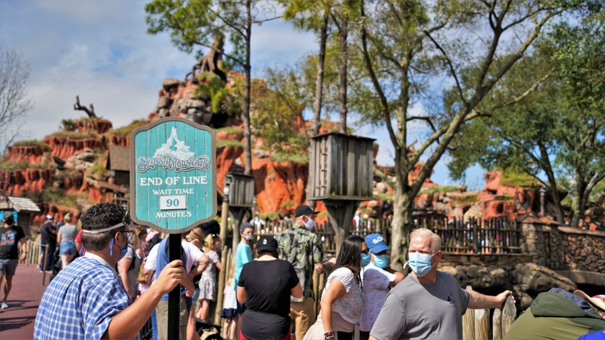 splash-mountain-line-16-9-2-14-21-2