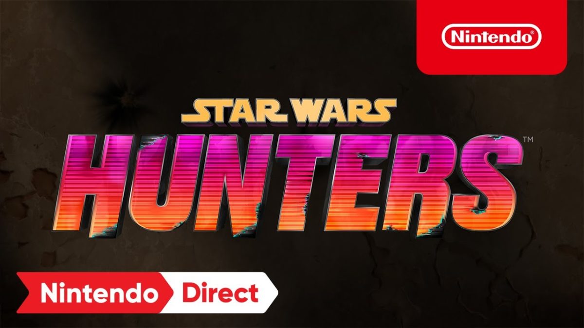 star-wars-hunters-2688238