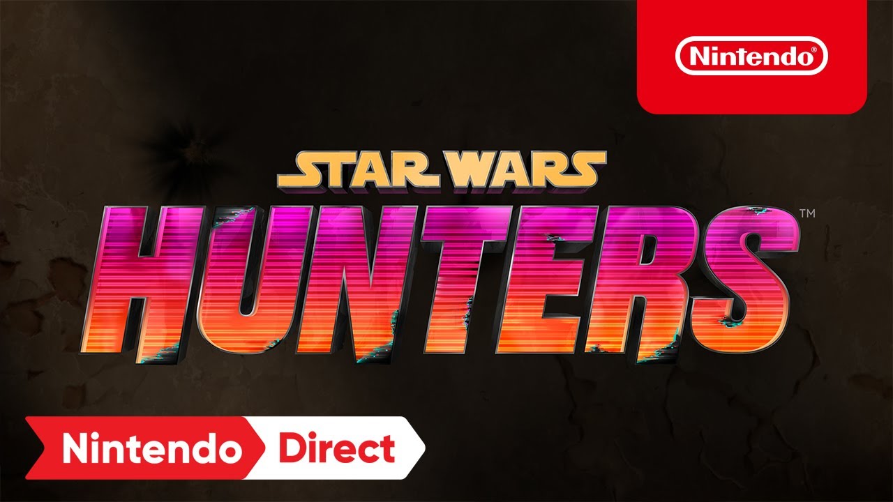 star-wars-hunters-2688238
