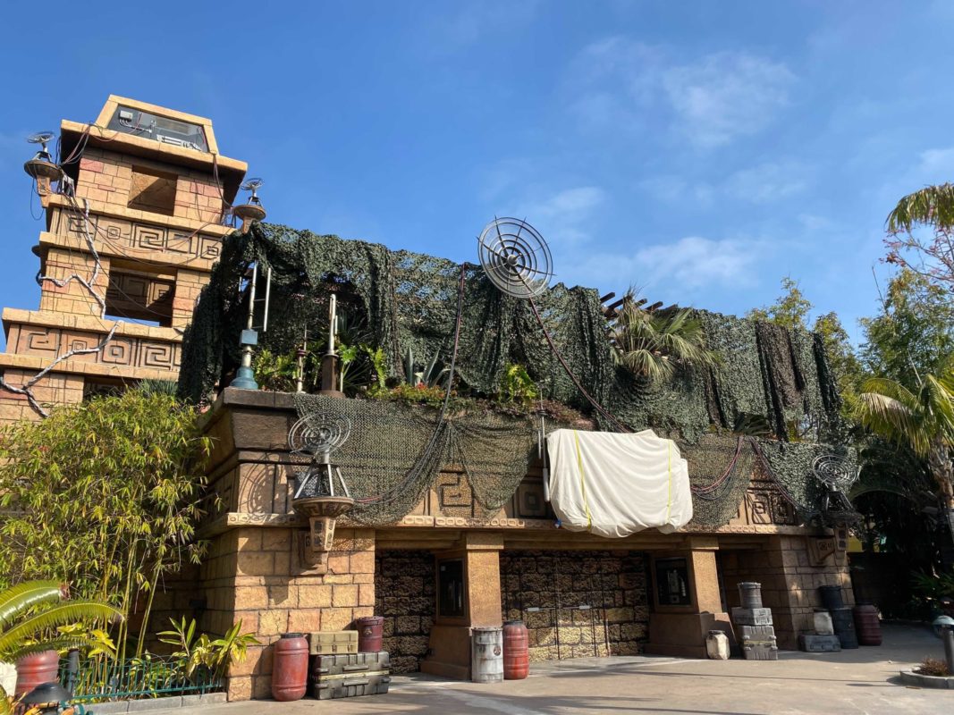 star-wars-trading-post-