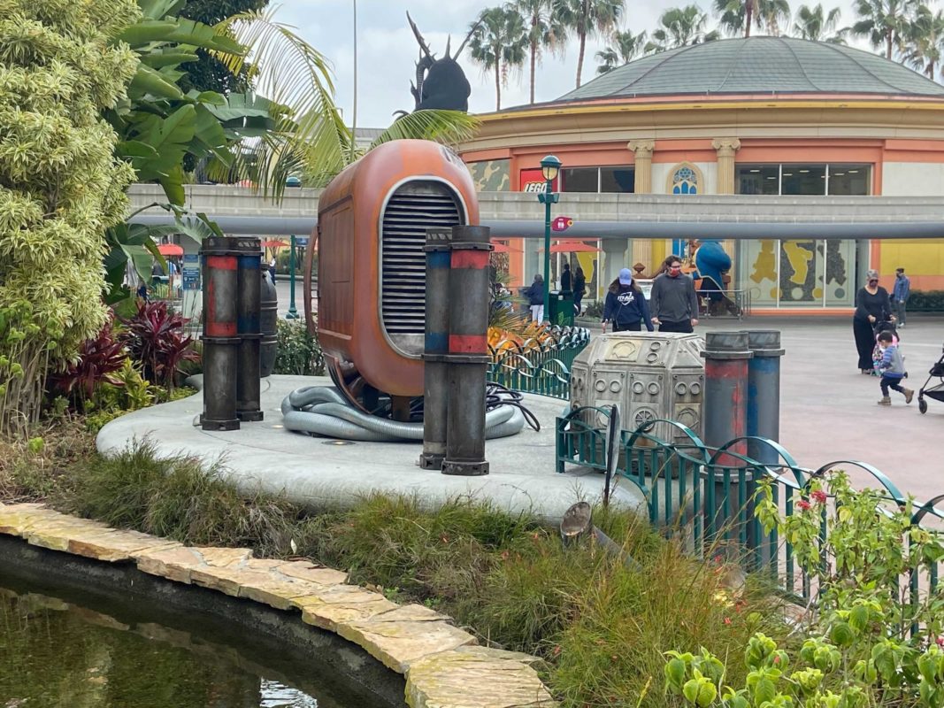 star-wars-trading-post-7-2