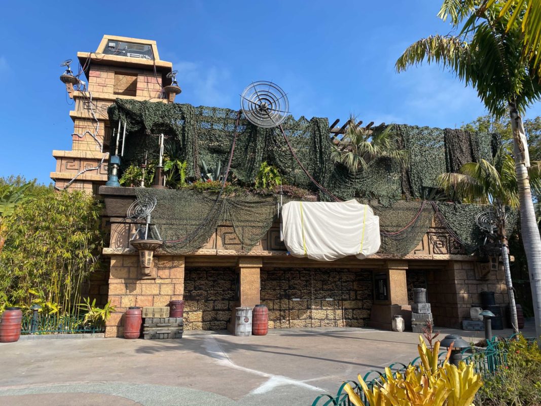 star-wars-trading-post-