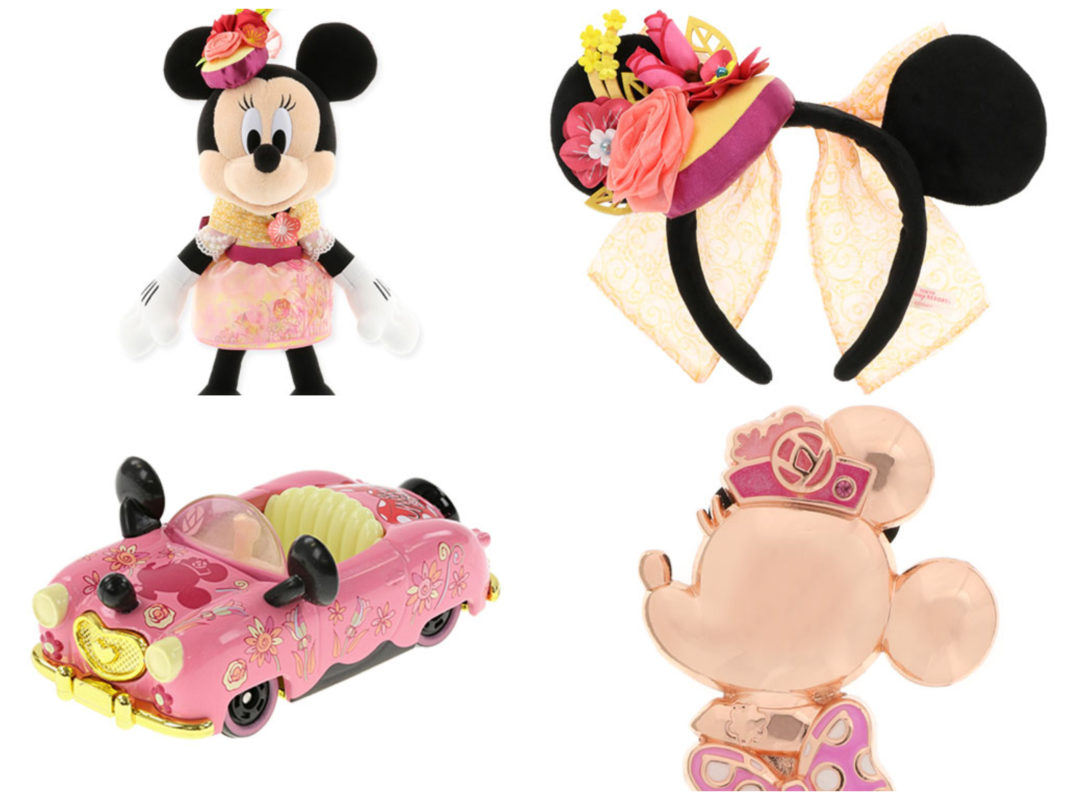 stylestudiomerchcover