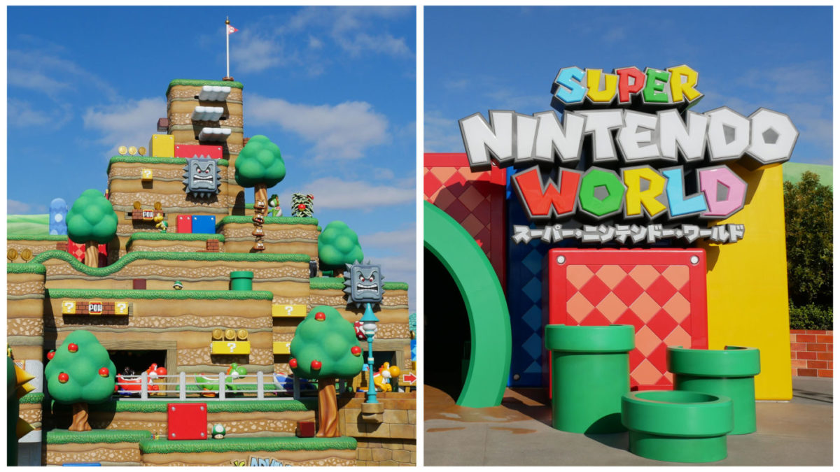 supernintendoworldtourcover