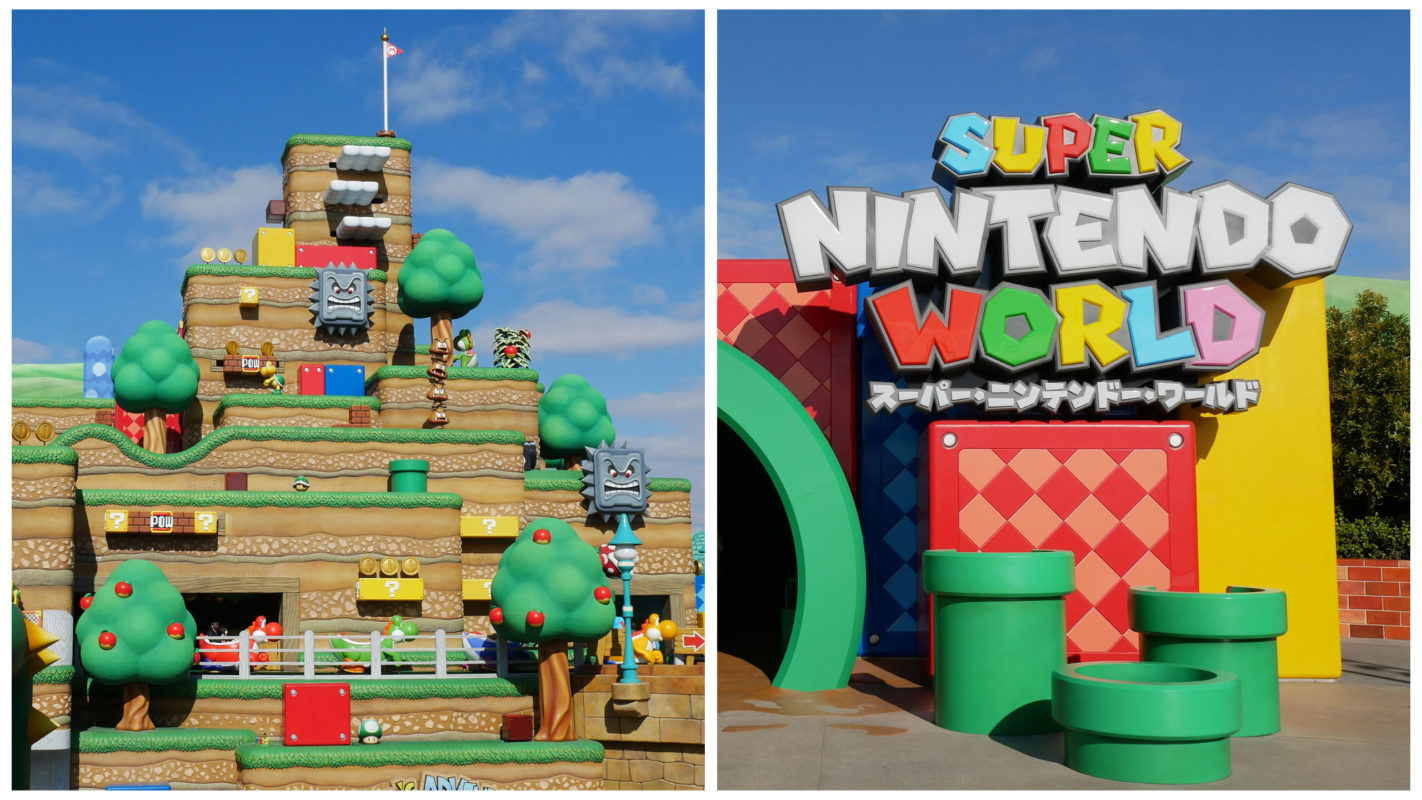 supernintendoworldtourcover