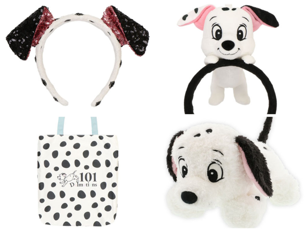 tdr101dalmatiansmerchcover