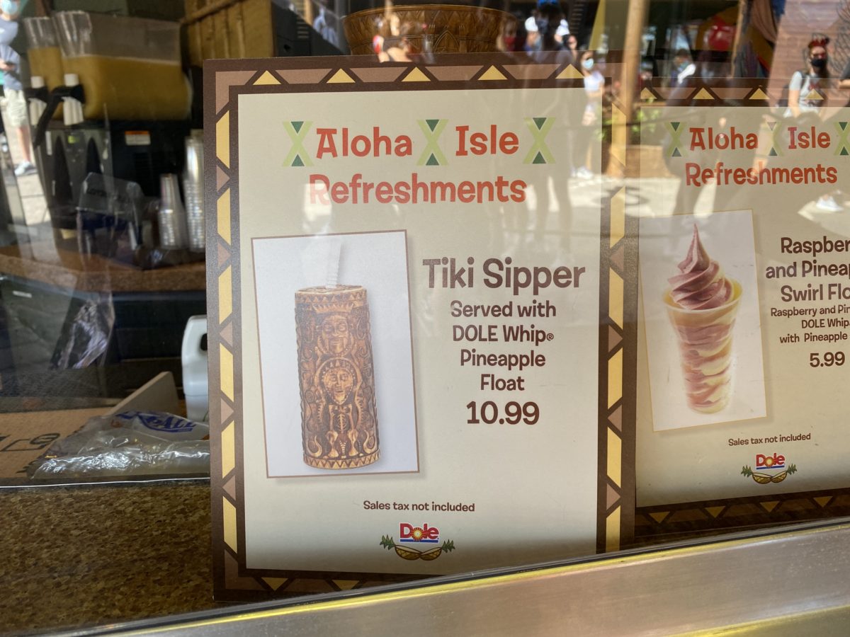 tiki-sipper-returns-to-aloha-isle-refreshments-magic-kingdom-02122021-1845123