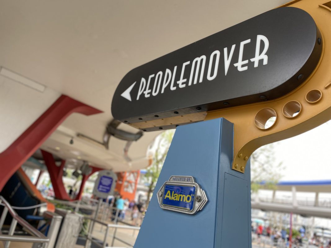 tomorrowland-transit-authority-peoplemover-sign-featured-image-hero-magic-kingdom-02232021-2398292