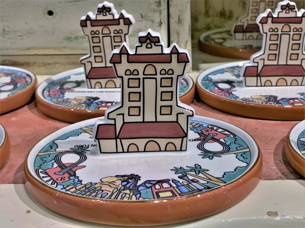 tower-of-terror-trinket-tray