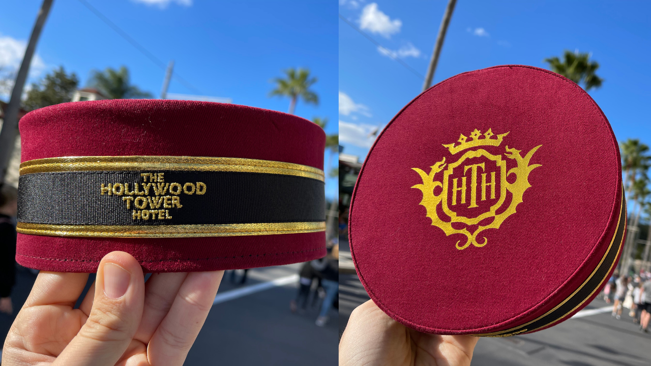 towerbellhopfeatured