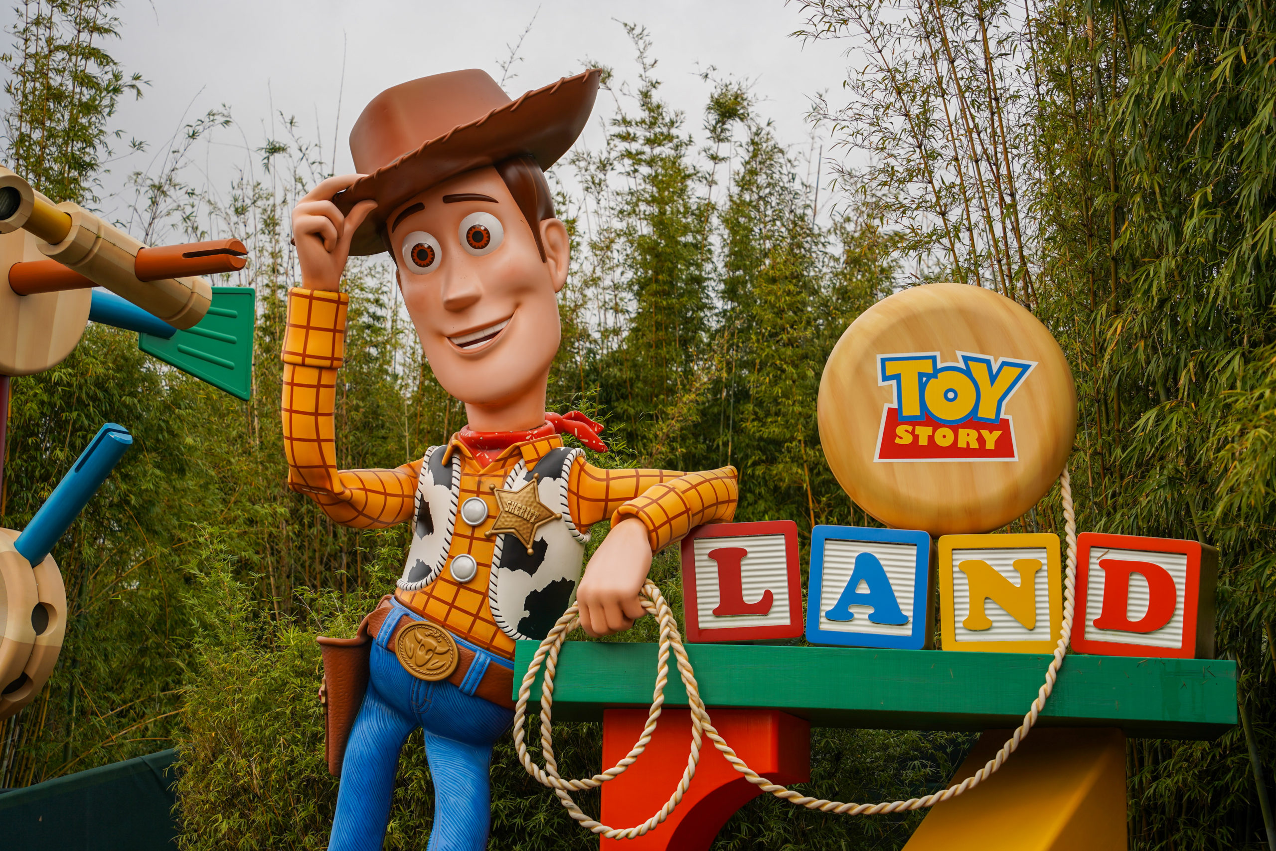 toy-story-land-sign-2-7-21-7041408