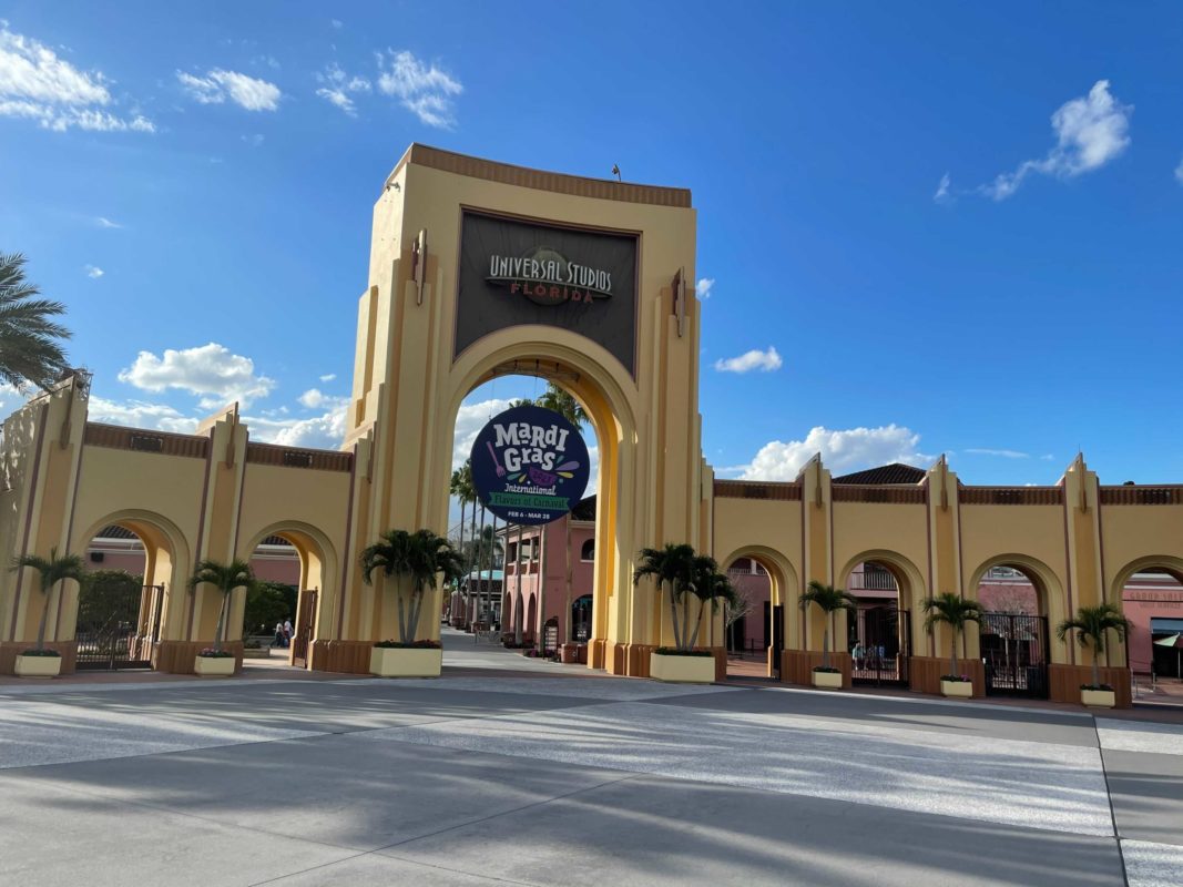 universal-orlando-photo-report-2-11-21-16-4183519
