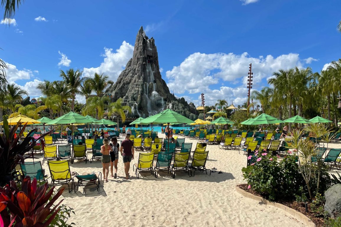universal-orlando-volcano-bay-reopening-2-27-21-15-6081443