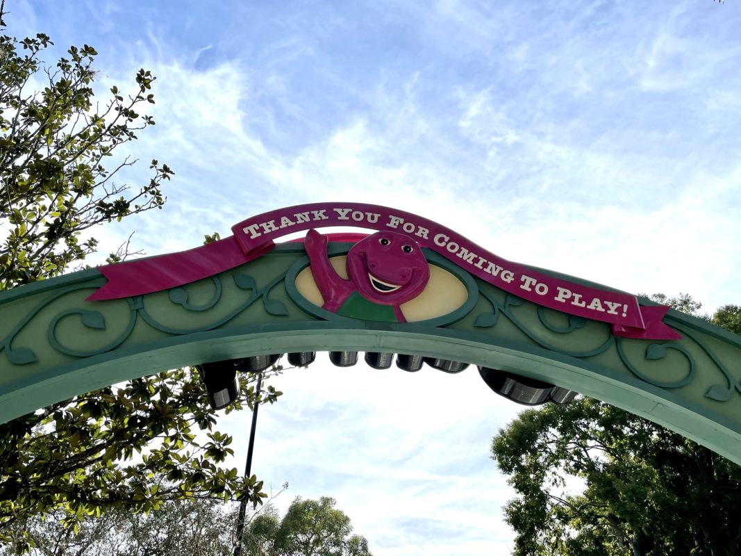 universal-orlando-resort-photo-report-2-4-21-set1-143-2184488