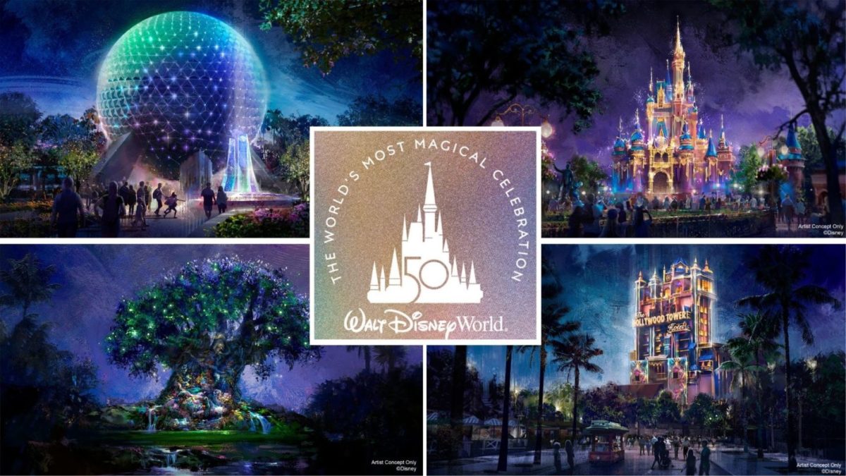 wdw-50th-anniversary-featured-stock-collage