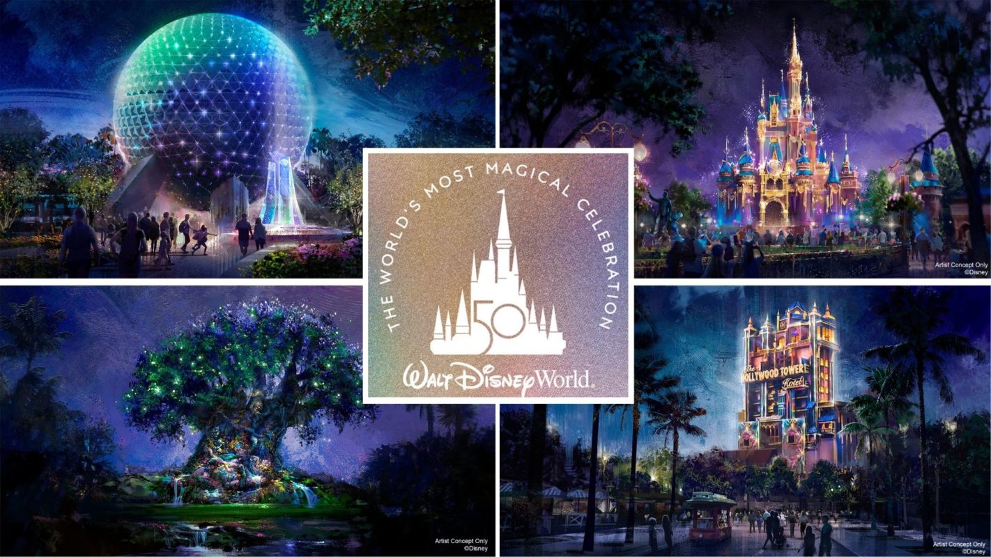 wdw-50th-anniversary-featured-stock-collage