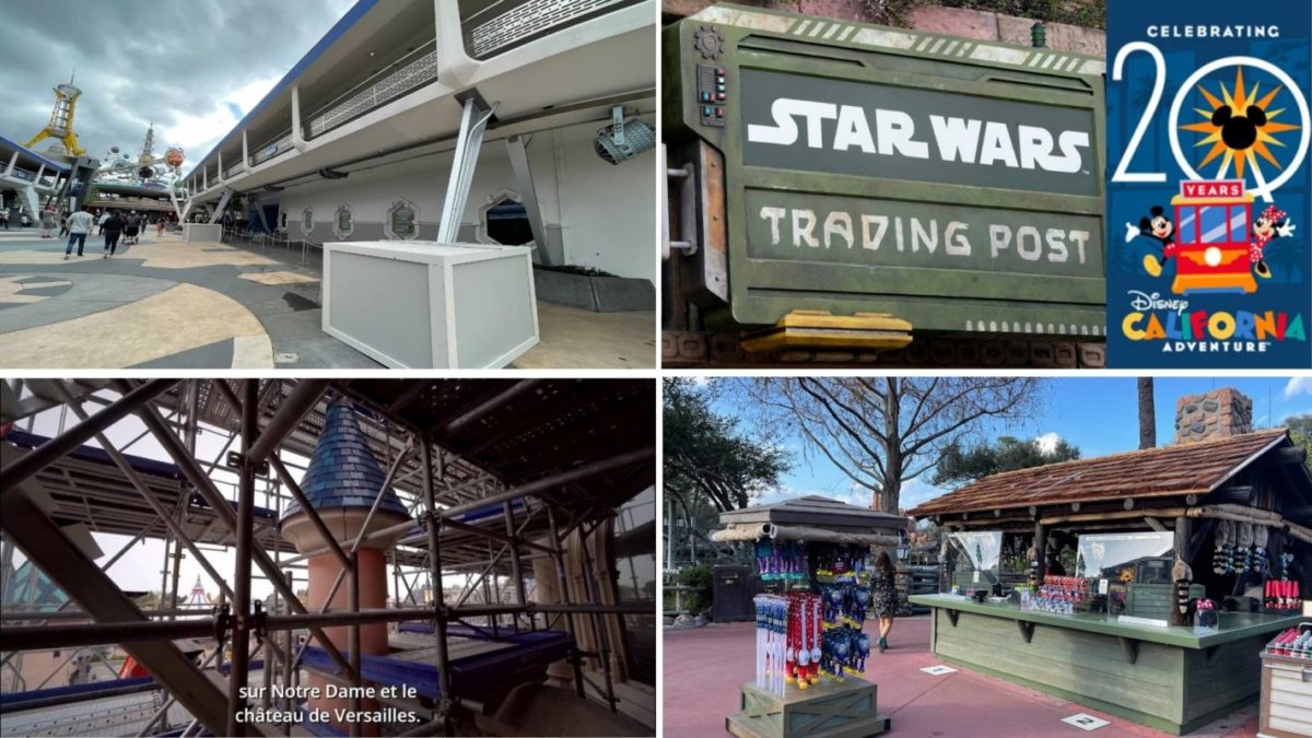 wdwnt-daily-recap-2-1-21