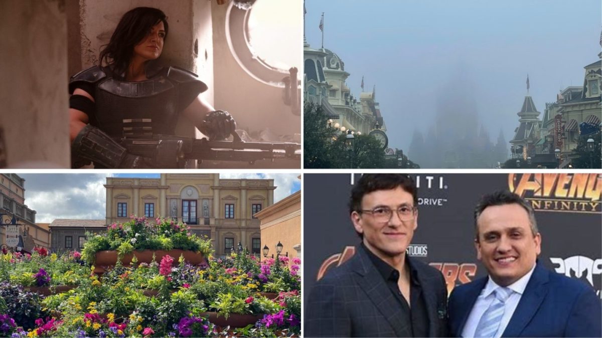wdwnt-daily-recap-2-11-21