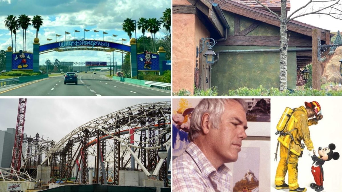 wdwnt-daily-recap-2-13-21