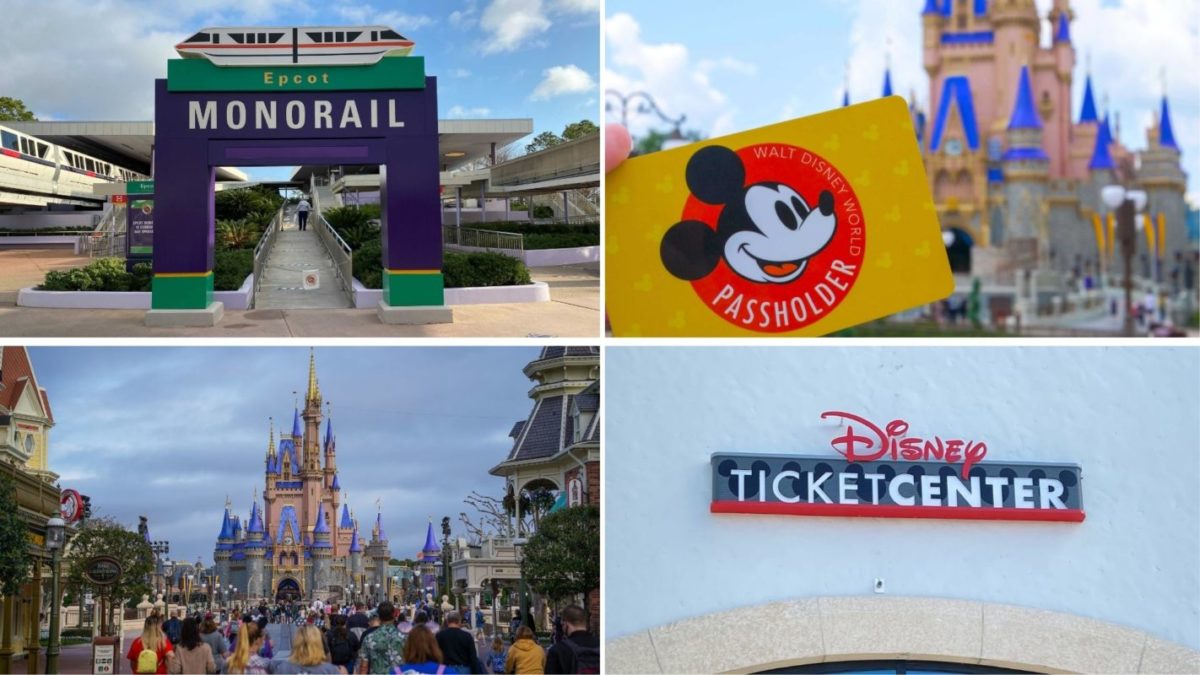 wdwnt-daily-recap-2-16-21