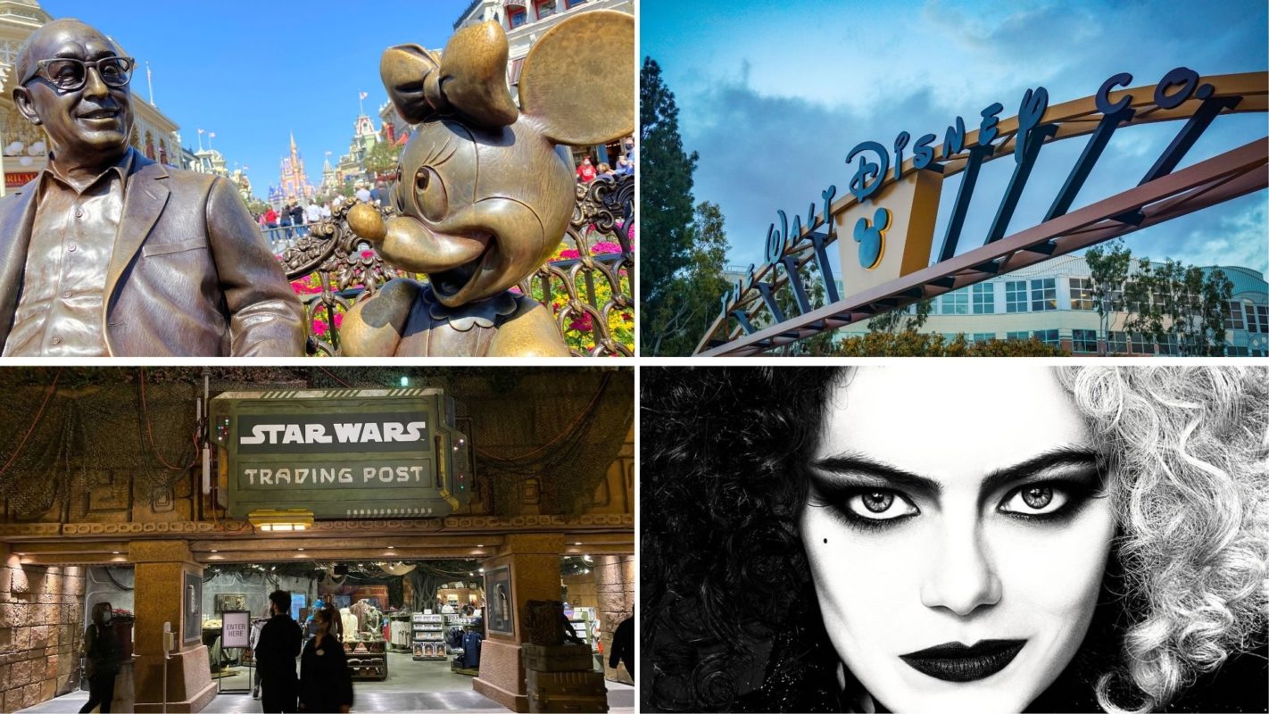 wdwnt-daily-recap-2-17-21