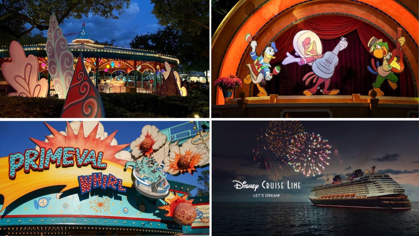 wdwnt-daily-recap-2-2-21