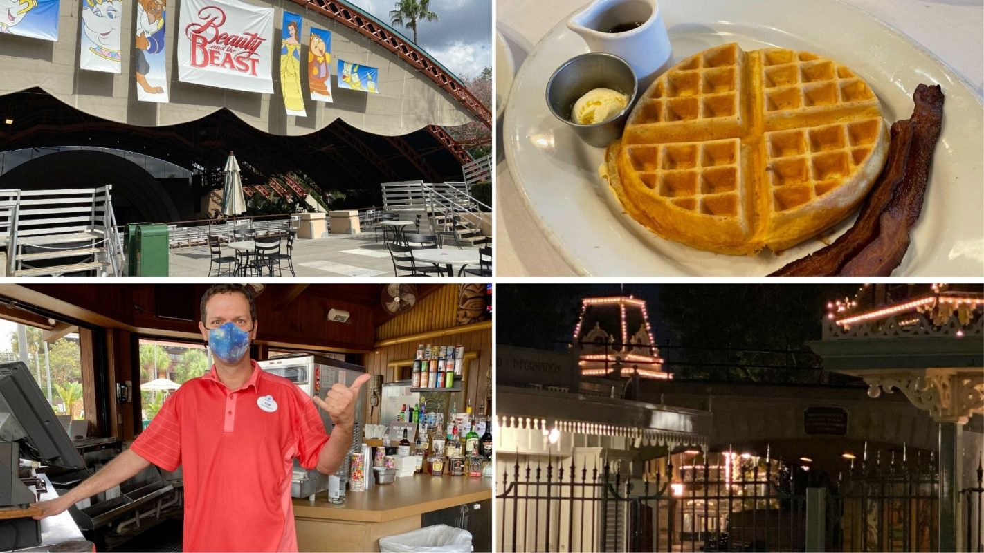 wdwnt-daily-recap-2-21-21