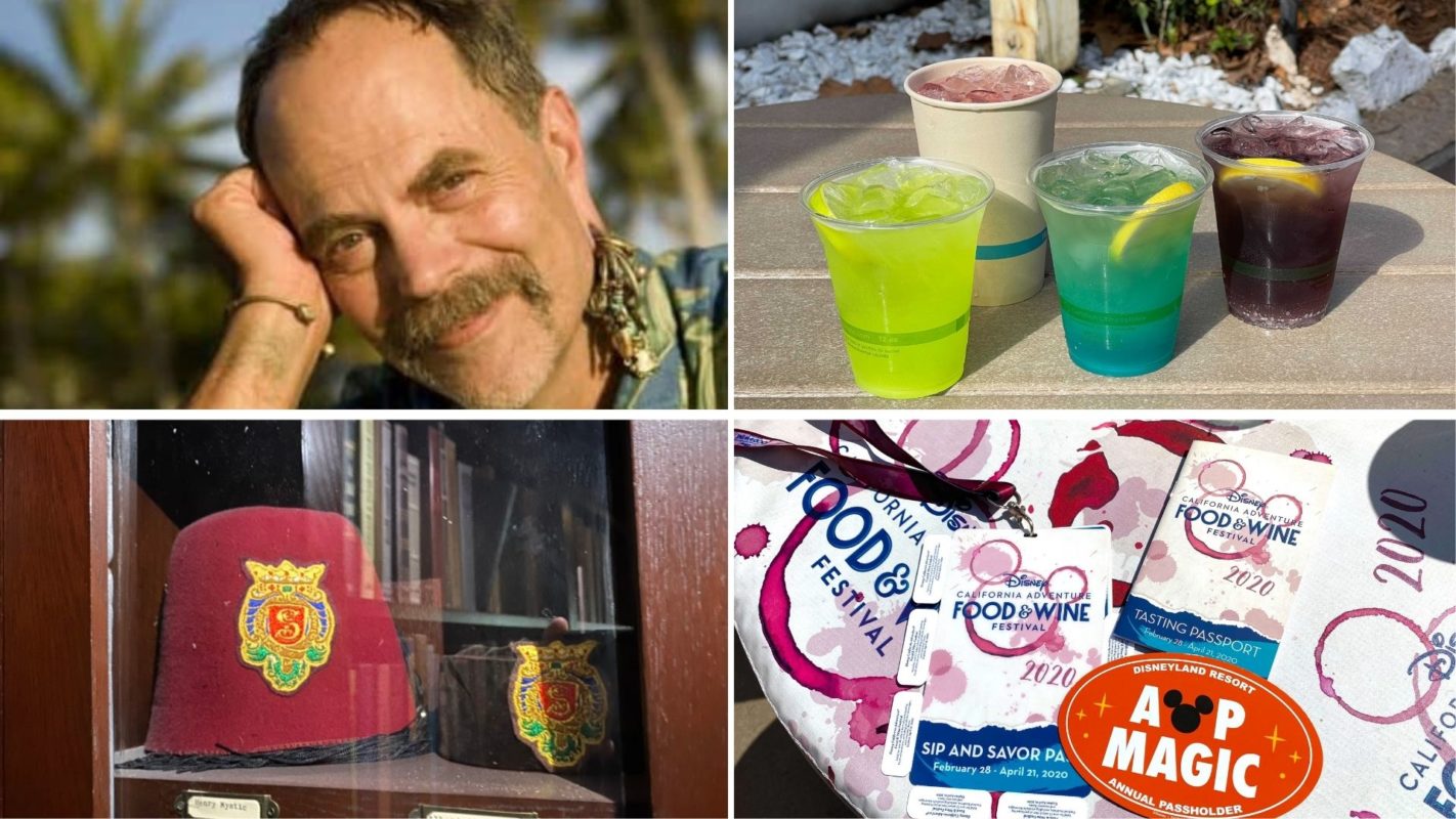 wdwnt-daily-recap-2-22-21