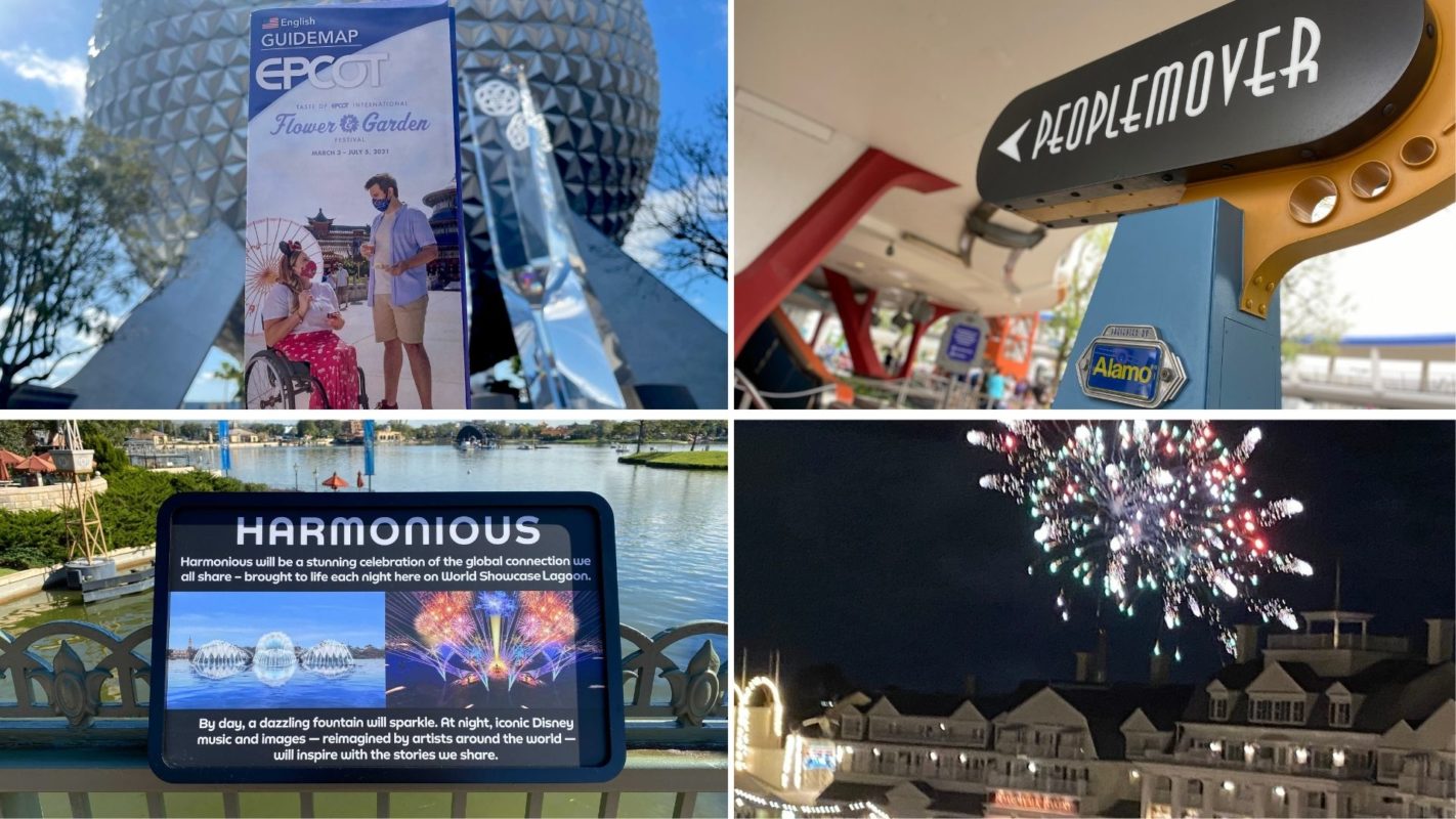 wdwnt-daily-recap-2-23-21