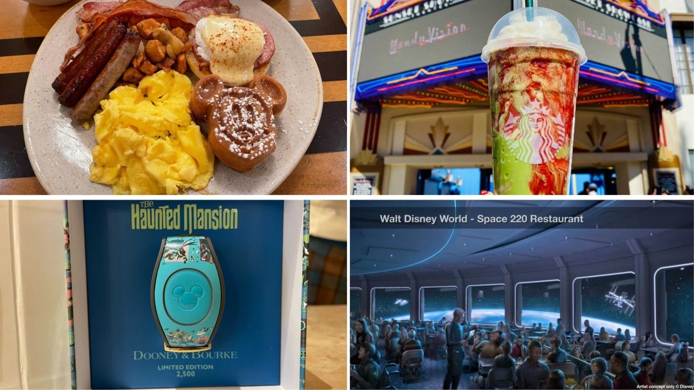 wdwnt-daily-recap-2-26-21
