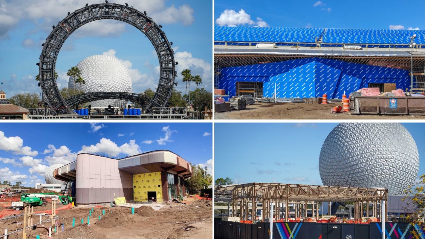 wdwnt-daily-recap-2-27-21