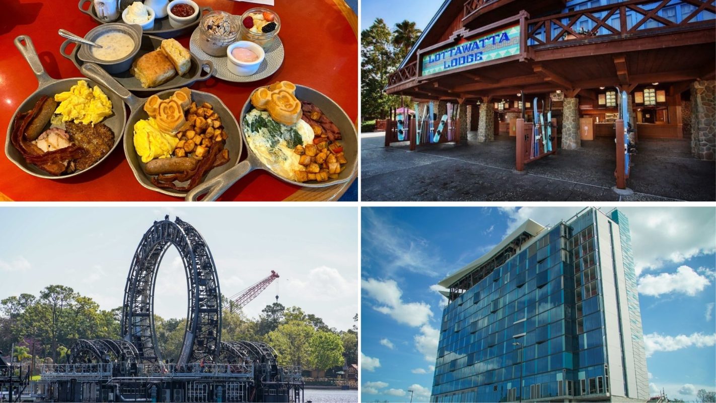 wdwnt-daily-recap-2-28-21