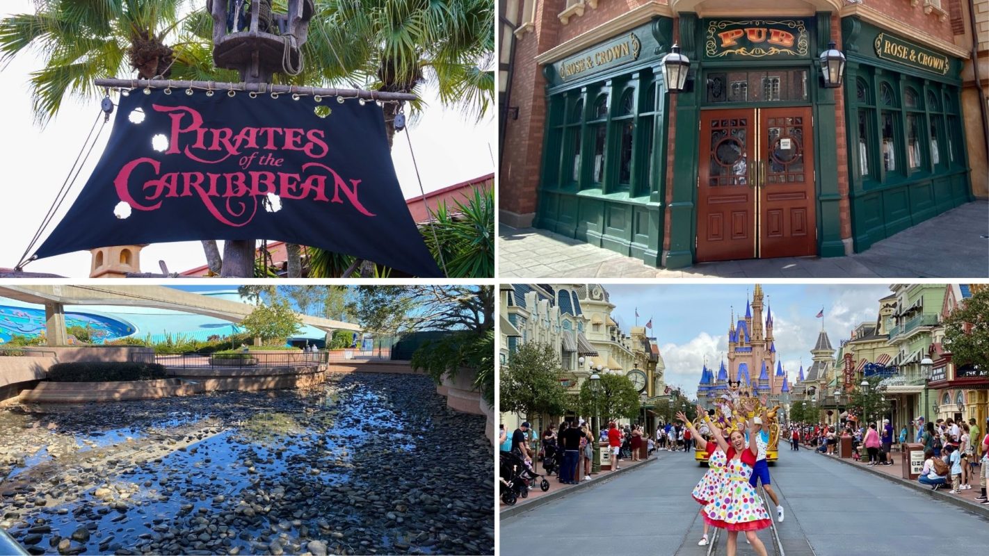 wdwnt-daily-recap-2-3-21