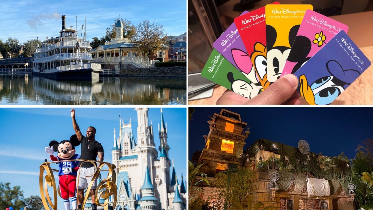 wdwnt-daily-recap-2-5-21