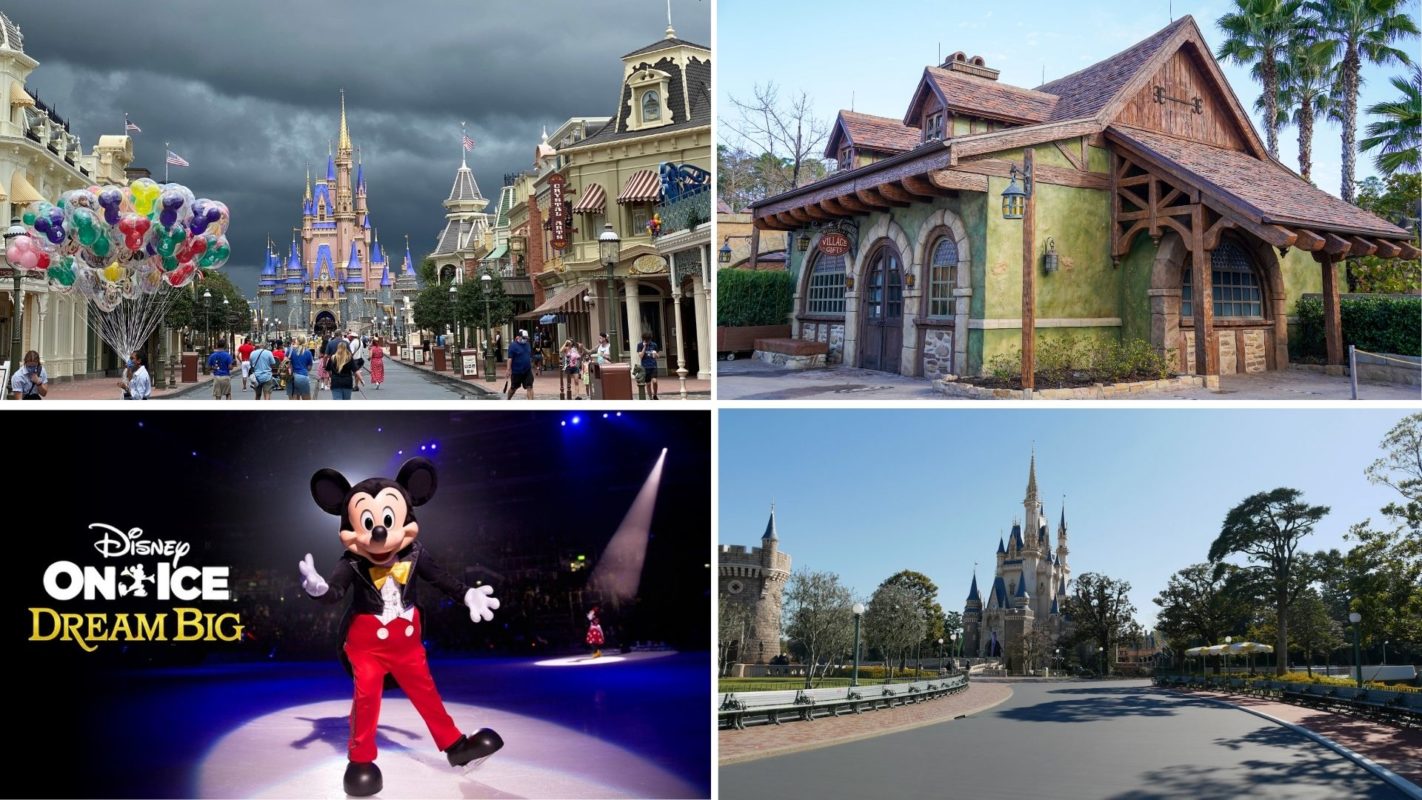 wdwnt-daily-recap-2-6-21