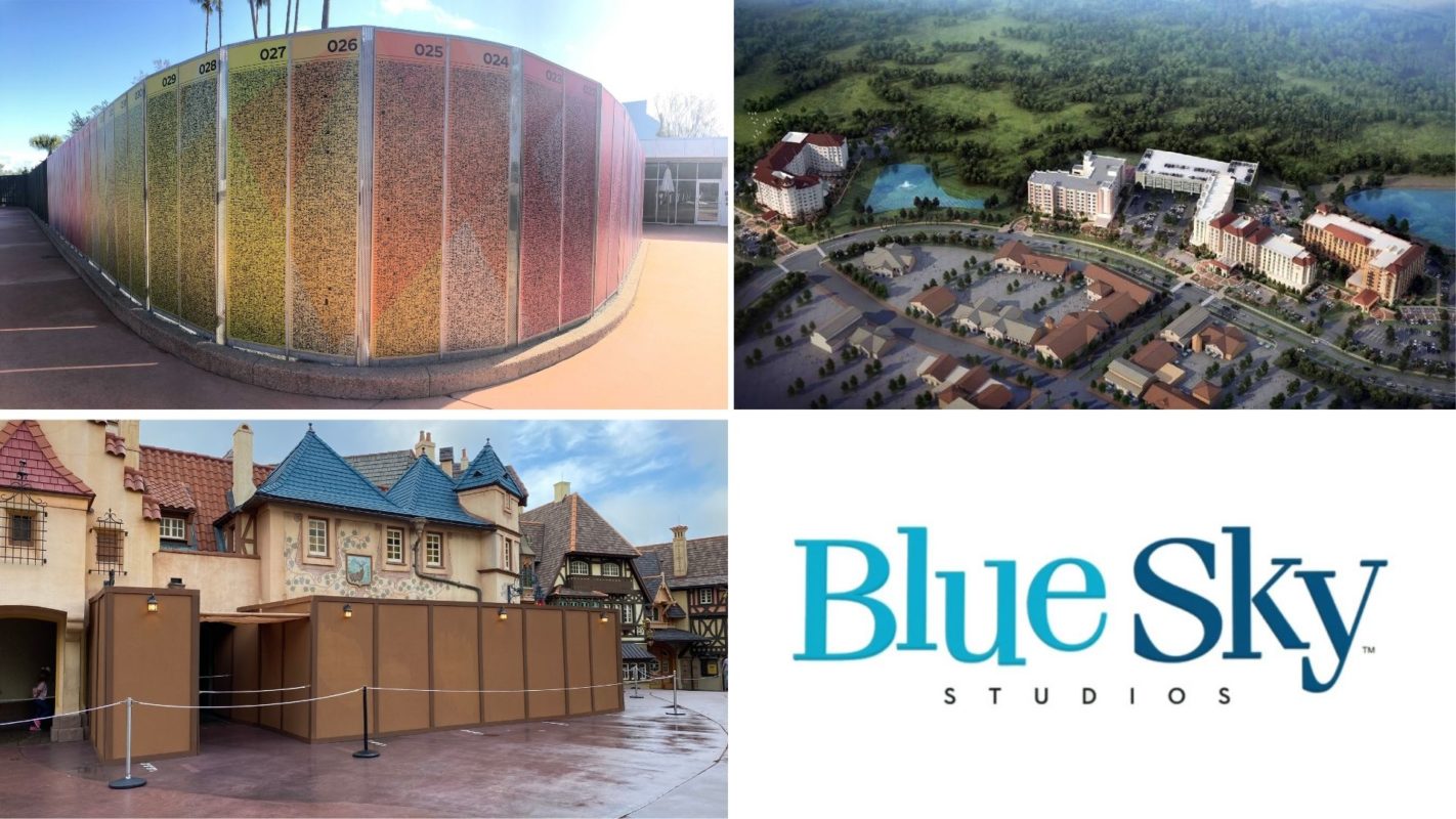 wdwnt-daily-recap-2-9-21