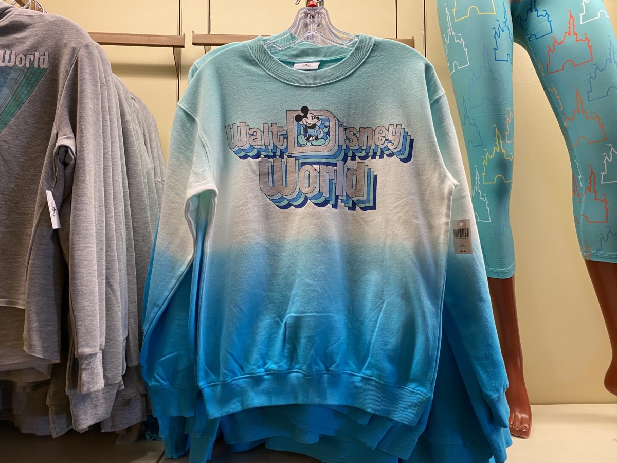 walt-disney-world-blue-ombre-sweatshirt-magic-kingdom-02122021-2562045