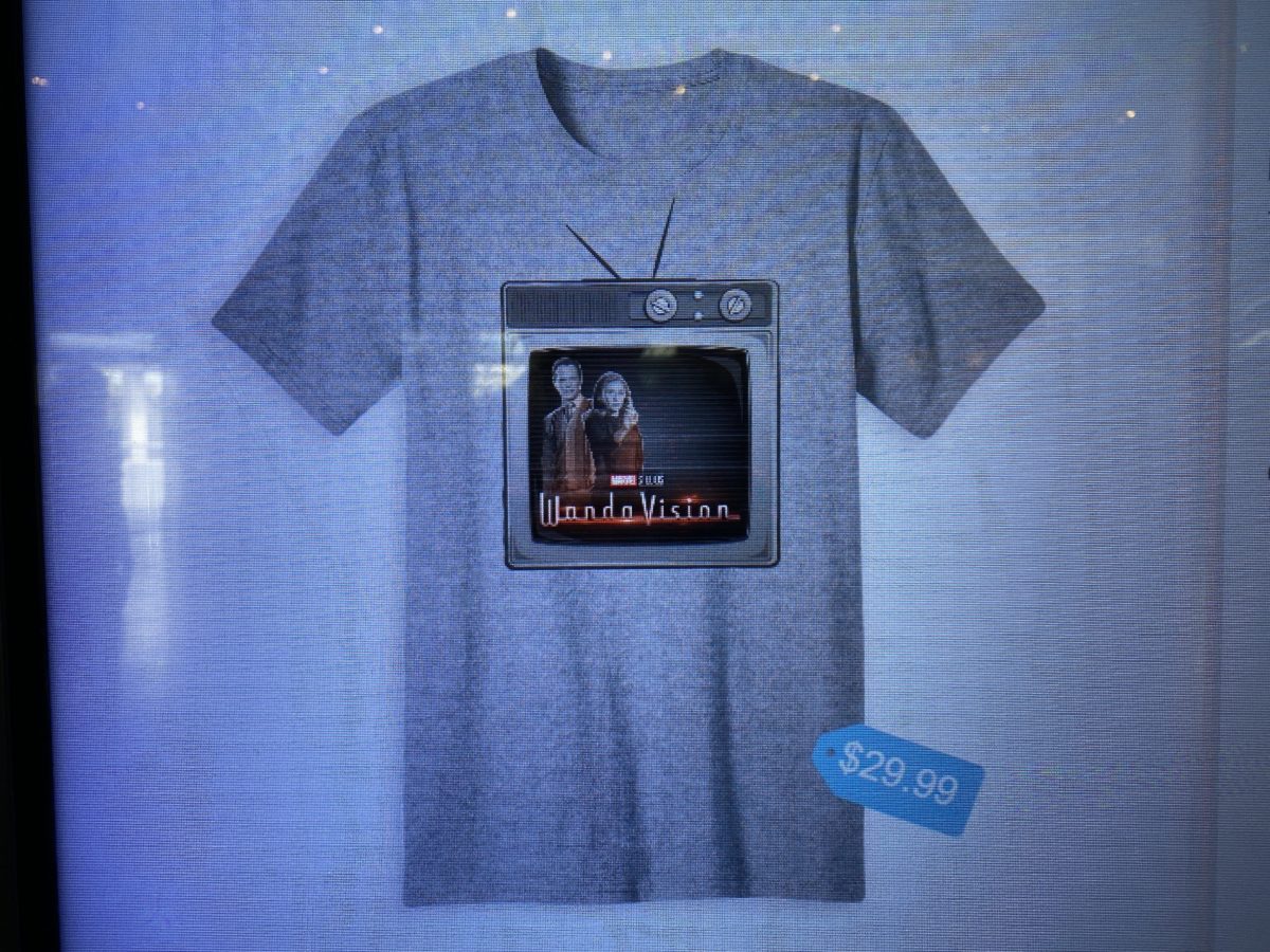 wandavision-tv-made-shirt-kiosk-magic-kingdom-02122021-4312297