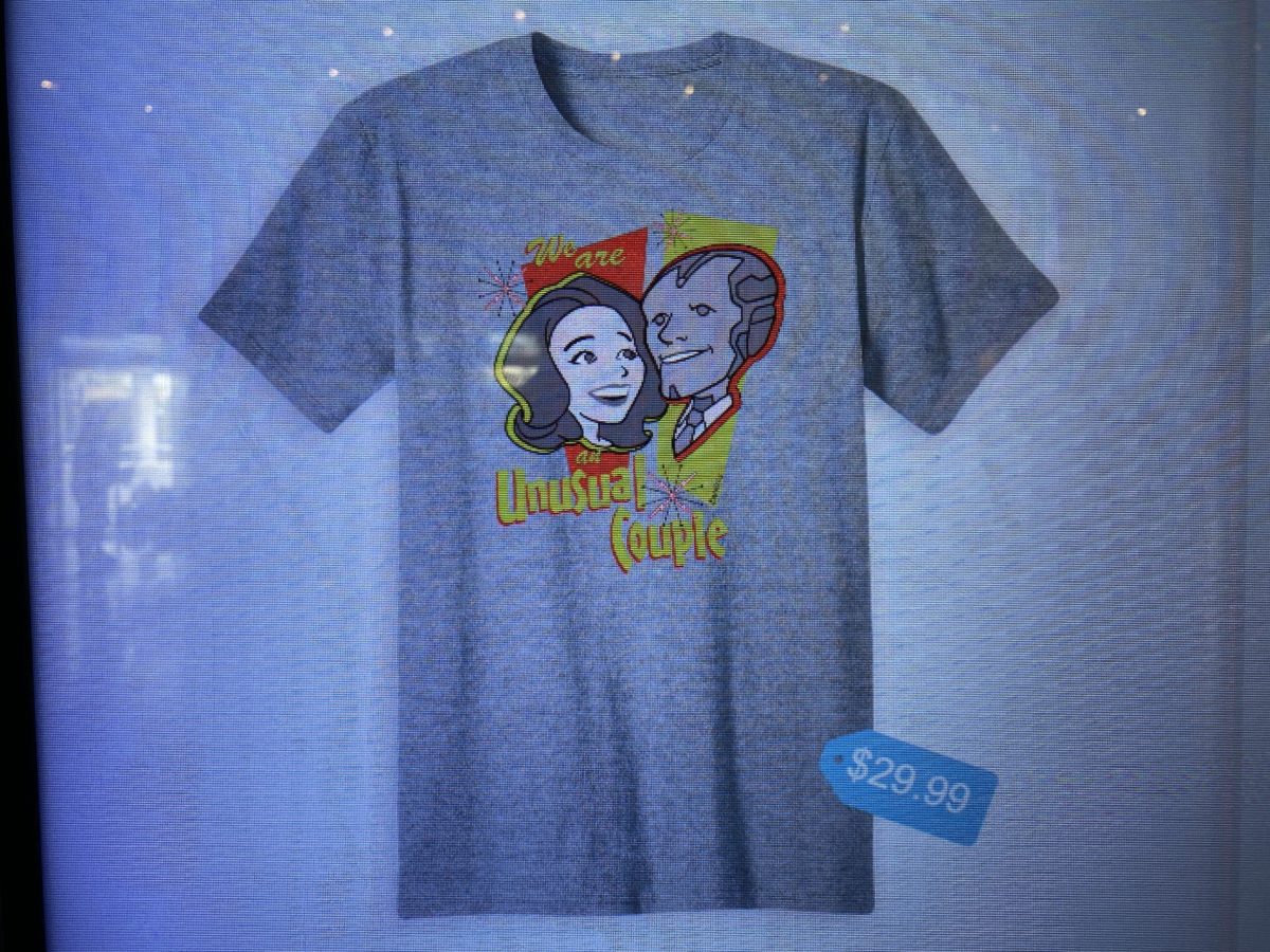we-are-an-unusual-couple-wandavision-made-shirt-kiosk-magic-kingdom-02122021-9575384