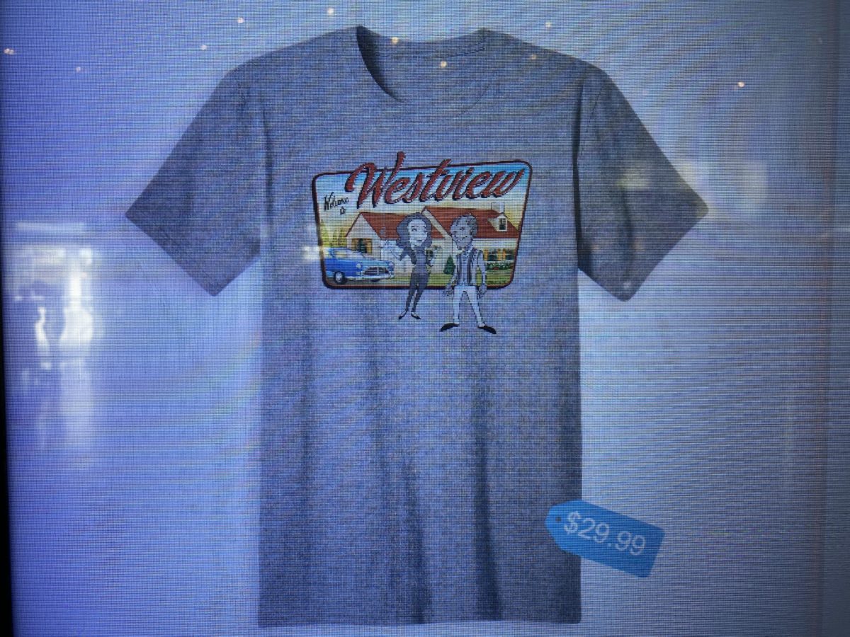 westview-wandavision-made-shirt-kiosk-magic-kingdom-02122021-8740971