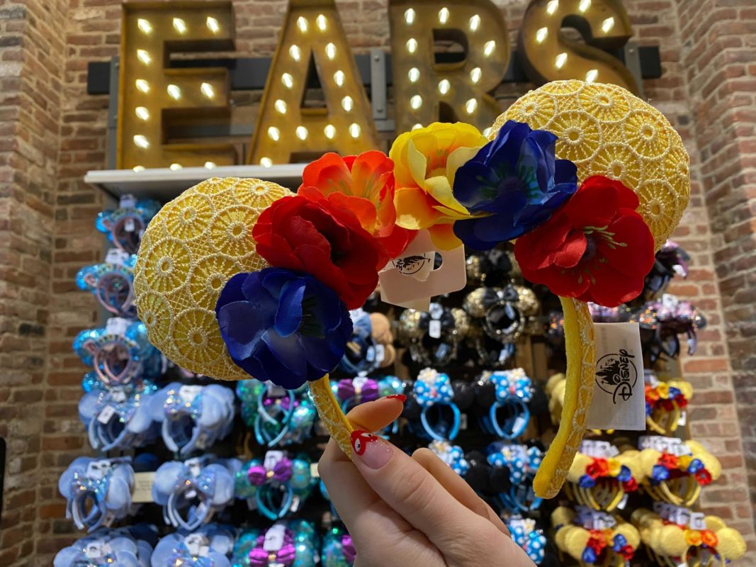 yellow-poppy-minnie-ears