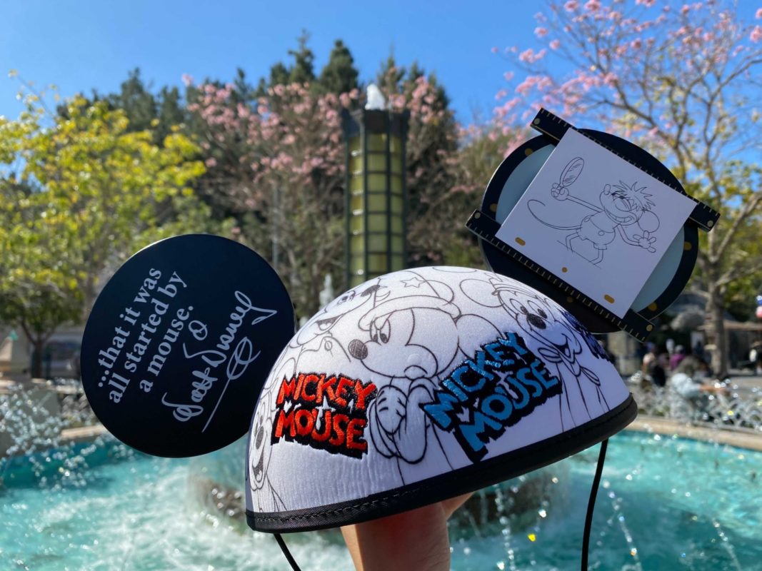 alex-maher-ear-hat-1